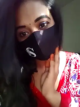 Dil-Ka-Radhika online show from April 2026 02:04:01 AM