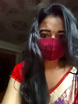 Snapshot of Dil-Ka-Radhika chatting on April 2026 12:54:02 AM Dil-Ka-Radhika online show from April 2026 12:54:02 AM