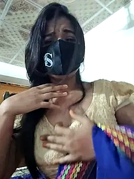 Snapshot of Dil-Ka-Radhika chatting on April 2026 01:08:01 AM Dil-Ka-Radhika online show from April 2026 01:08:01 AM
