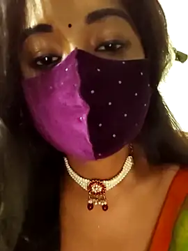 Snapshot of Dil-Ka-Radhika chatting on June 2026 02:49:01 AM Dil-Ka-Radhika online show from June 2026 02:49:01 AM