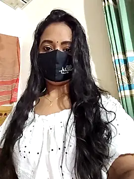 Snapshot of Dil-Ka-Radhika chatting on July 2026 02:14:02 PM Dil-Ka-Radhika online show from July 2026 02:14:02 PM