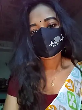 Snapshot of Dil-Ka-Radhika chatting on July 2026 01:54:01 AM Dil-Ka-Radhika online show from July 2026 01:54:01 AM