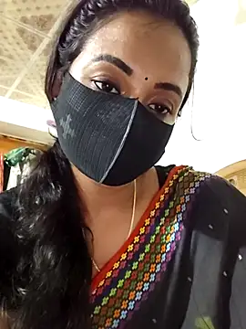 Snapshot of Dil-Ka-Radhika chatting on July 2026 12:22:01 PM Dil-Ka-Radhika online show from July 2026 12:22:01 PM