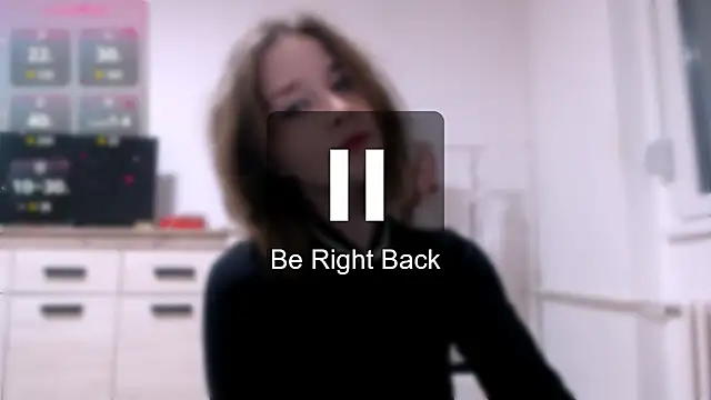 Snapshot of ms_christiana chatting on February 2025 11:15:01 PM ms christiana online show from February 2025 11:15:01 PM