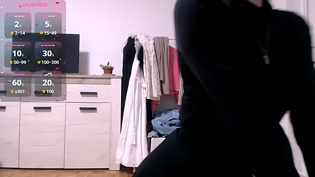 Snapshot of ms_christiana chatting on March 2025 03:20:01 AM ms christiana online show from March 2025 03:20:01 AM