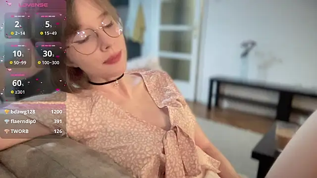 Snapshot of ms_christiana chatting on October 2025 02:31:02 AM ms christiana online show from October 2025 02:31:02 AM