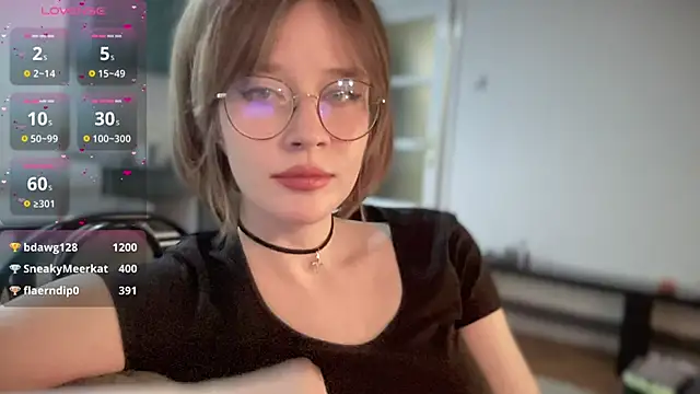 Snapshot of ms_christiana chatting on October 2025 12:22:02 AM ms christiana online show from October 2025 12:22:02 AM