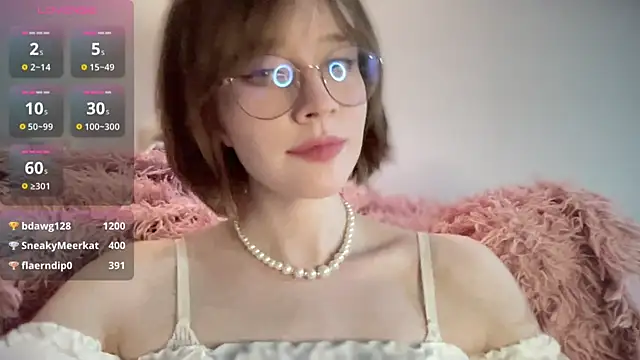 Snapshot of ms_christiana chatting on October 2025 04:35:02 PM ms christiana online show from October 2025 04:35:02 PM