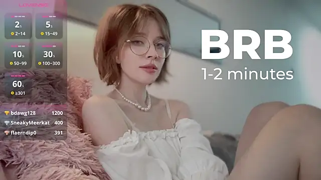 Snapshot of ms_christiana chatting on November 2025 08:33:02 PM ms christiana online show from November 2025 08:33:02 PM