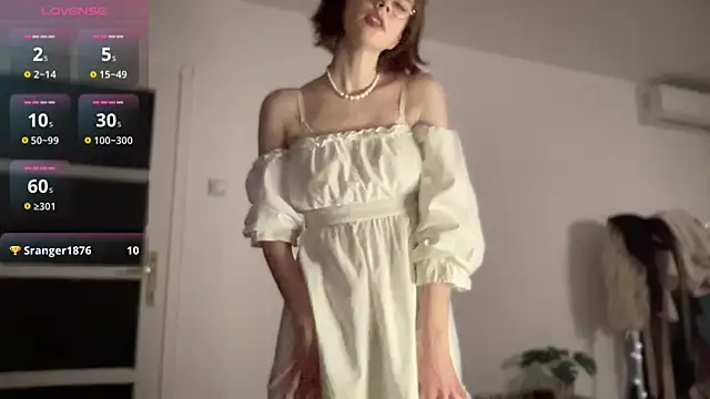 Snapshot of ms_christiana chatting on November 2025 01:48:02 AM ms christiana online show from November 2025 01:48:02 AM