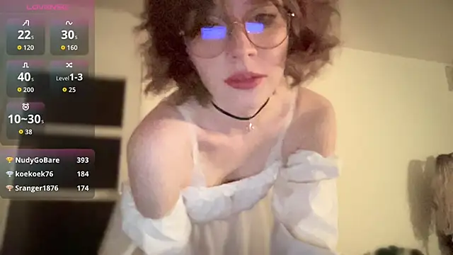 Snapshot of ms_christiana chatting on November 2025 09:46:02 PM ms christiana online show from November 2025 09:46:02 PM