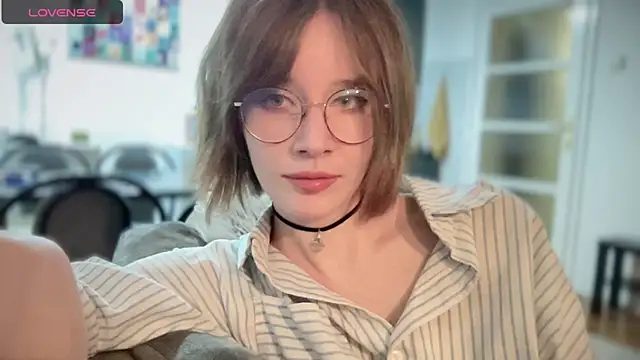 Snapshot of ms_christiana chatting on November 2025 07:36:03 PM ms christiana online show from November 2025 07:36:03 PM