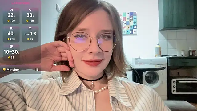 Snapshot of ms_christiana chatting on December 2025 02:27:01 AM ms christiana online show from December 2025 02:27:01 AM