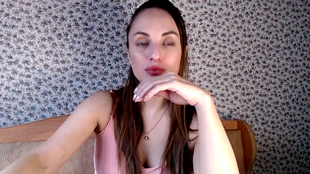 Tinadream20 online show from November 2025 09:53:02 AM