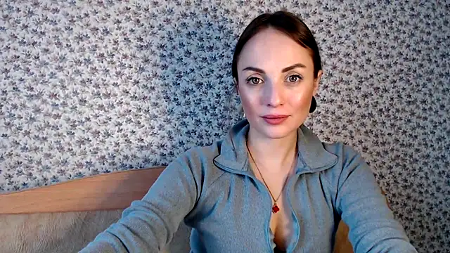 Tinadream20 online show from April 2026 08:13:01 AM