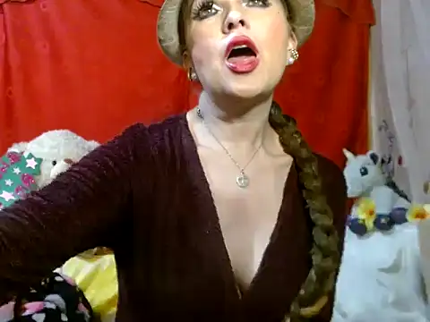 hottieperla online show from March 2026 07:19:01 PM