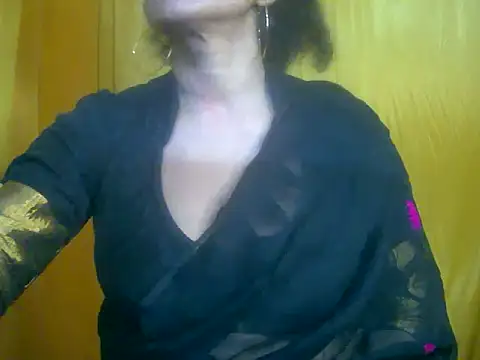 Snapshot of sexy_baby_kolkata chatting on November 2025 07:44:01 AM sexy baby kolkata online show from November 2025 07:44:01 AM