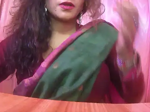 sexy baby kolkata online show from January 2026 05:22:02 AM