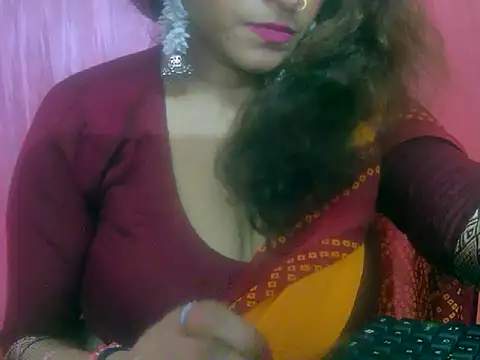 sexy baby kolkata online show from February 2026 07:24:01 AM
