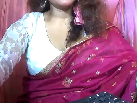 Snapshot of sexy_baby_kolkata chatting on April 2026 04:59:02 AM sexy baby kolkata online show from April 2026 04:59:02 AM