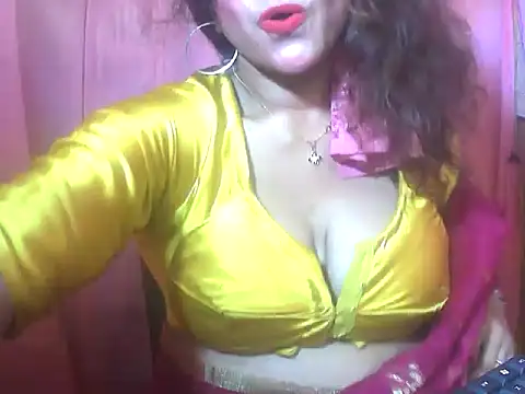 Snapshot of sexy_baby_kolkata chatting on April 2026 03:37:02 AM sexy baby kolkata online show from April 2026 03:37:02 AM