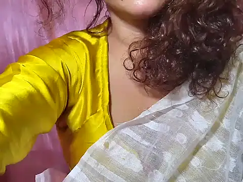 Snapshot of sexy_baby_kolkata chatting on May 2026 05:02:01 AM sexy baby kolkata online show from May 2026 05:02:01 AM