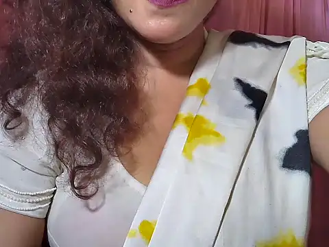 Snapshot of sexy_baby_kolkata chatting on July 2026 04:19:01 AM sexy baby kolkata online show from July 2026 04:19:01 AM