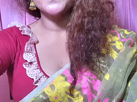 Snapshot of sexy_baby_kolkata chatting on July 2026 04:38:01 AM sexy baby kolkata online show from July 2026 04:38:01 AM