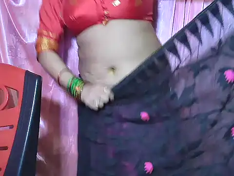 Snapshot of sexy_baby_kolkata chatting on July 2026 03:22:01 AM sexy baby kolkata online show from July 2026 03:22:01 AM