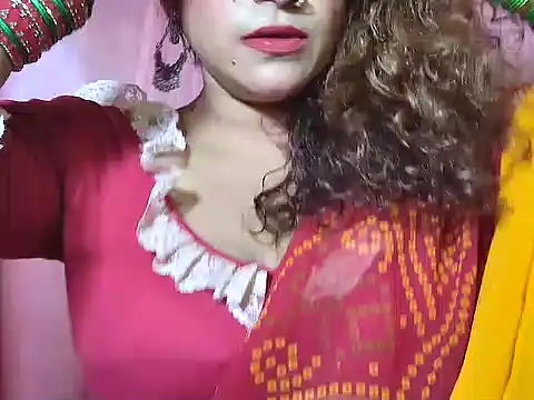 Snapshot of sexy_baby_kolkata chatting on July 2026 04:54:01 AM sexy baby kolkata online show from July 2026 04:54:01 AM