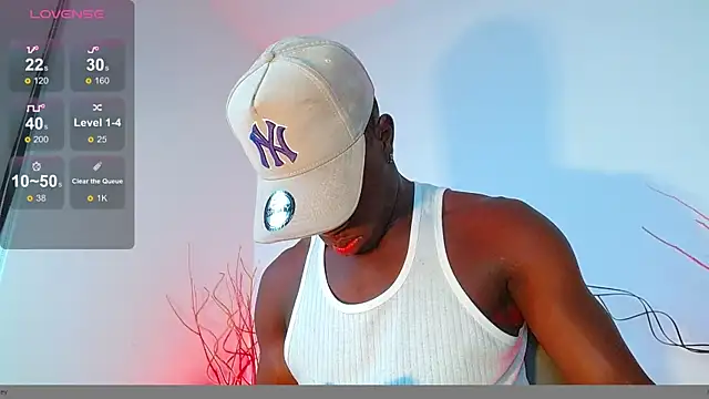 Snapshot of mike_wallace chatting on December 2024 05:25:01 PM mike wallace online show from December 2024 05:25:01 PM