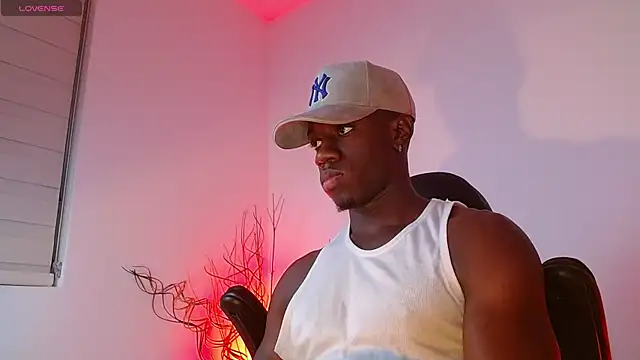 Snapshot of mike_wallace chatting on February 2025 01:22:01 AM mike wallace online show from February 2025 01:22:01 AM