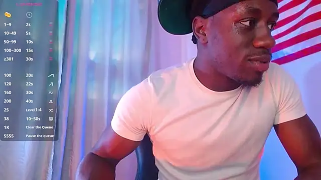 Snapshot of mike_wallace chatting on October 2025 07:35:02 PM mike wallace online show from October 2025 07:35:02 PM