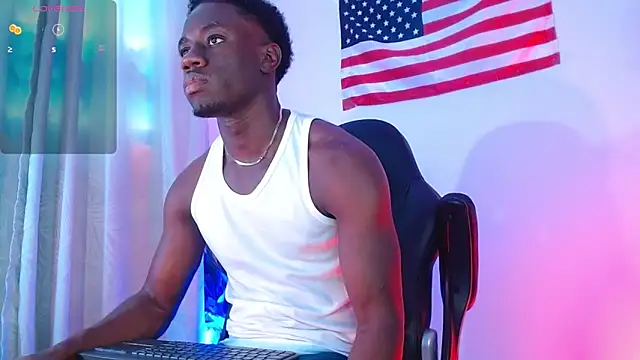 Snapshot of mike_wallace chatting on November 2025 07:46:02 PM mike wallace online show from November 2025 07:46:02 PM