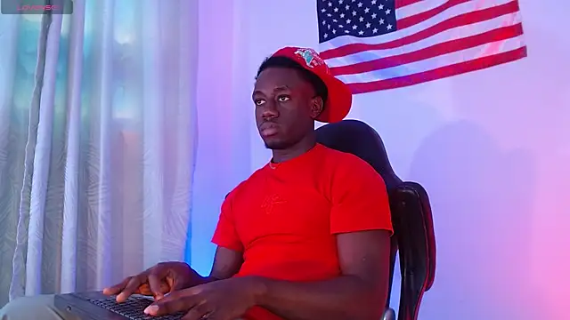 Snapshot of mike_wallace chatting on November 2025 07:48:02 PM mike wallace online show from November 2025 07:48:02 PM