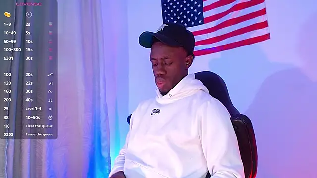 mike wallace online show from January 2026 11:58:02 AM