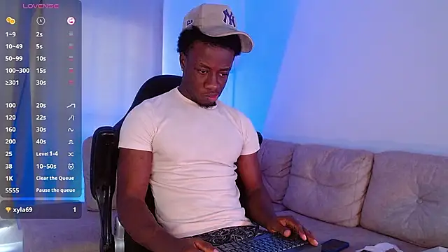 mike wallace online show from February 2026 01:05:02 PM