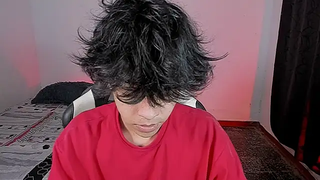 Alan26  online show from November 2025 04:45:02 AM