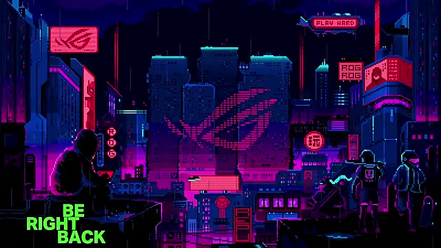 Snapshot of Harry_jhonsson chatting on March 2025 07:36:01 AM Harry jhonsson online show from March 2025 07:36:01 AM