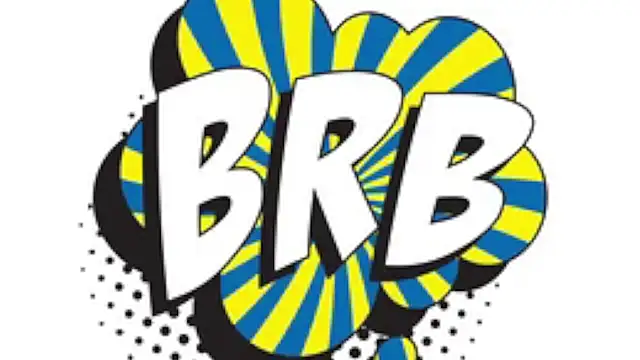 Snapshot of Harry_jhonsson chatting on March 2025 07:12:02 AM Harry jhonsson online show from March 2025 07:12:02 AM