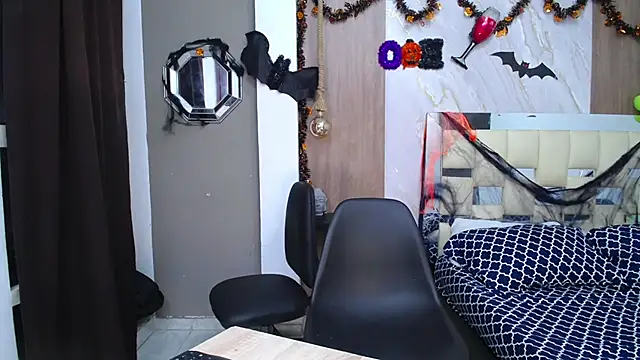 Snapshot of Harry_jhonsson chatting on October 2025 07:04:02 PM Harry jhonsson online show from October 2025 07:04:02 PM