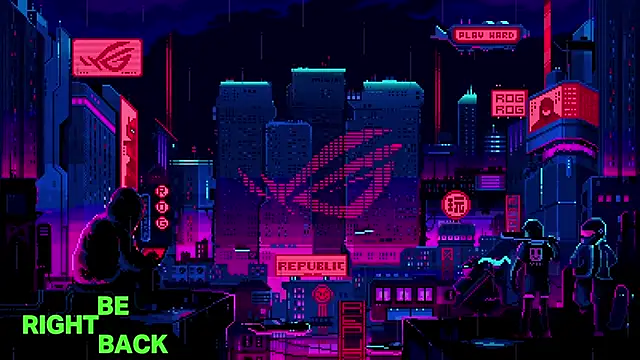 Harry jhonsson online show from January 2026 09:18:01 PM