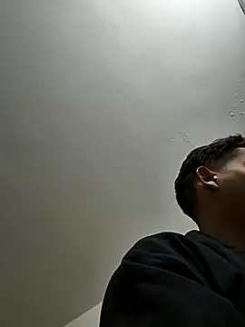 Snapshot of xrobXstax chatting on March 2025 12:26:02 AM xrobXstax online show from March 2025 12:26:02 AM