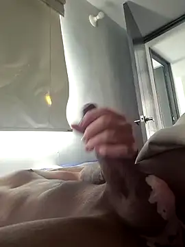 xrobXstax online show from November 2025 03:34:02 PM