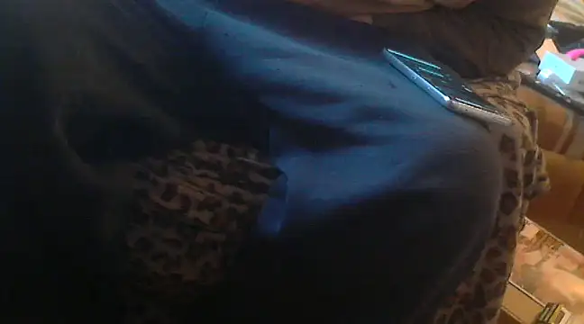 T-onyi online show from February 2025 08:29:02 AM