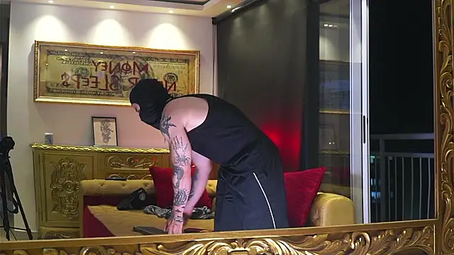 dantecoppolaa  online show from February 2026 01:02:02 AM