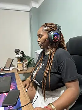 AliciaMiilf online show from July 2026 09:52:02 PM