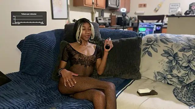 cutiesigh online show from September 2025 10:37:01 AM