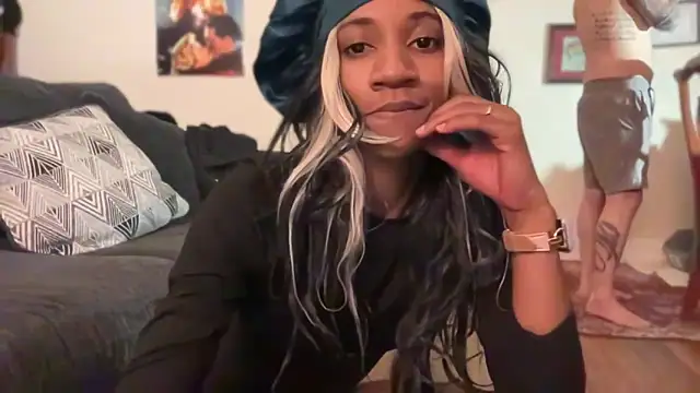 cutiesigh online show from October 2025 01:03:02 AM