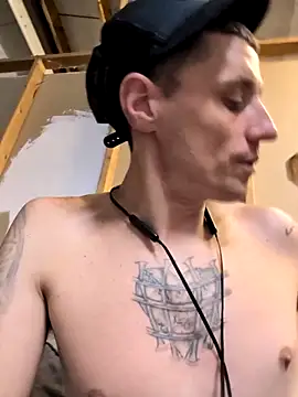 Snapshot of KeithLowry chatting on November 2025 10:45:02 PM KeithLowry online show from November 2025 10:45:02 PM